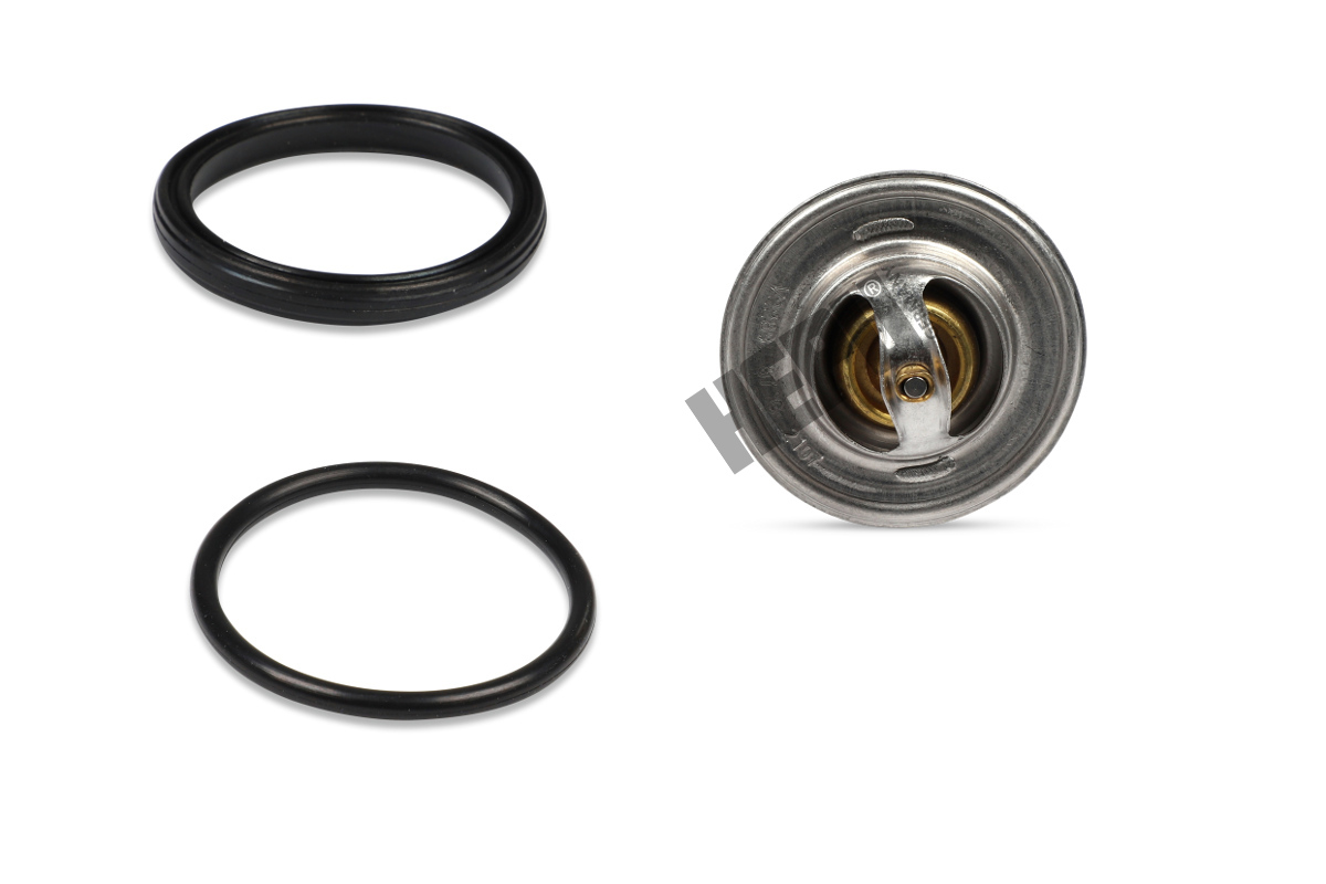 HEPU 648 883 TM1305 # termostat sierra 1.8td 88-93 /87/